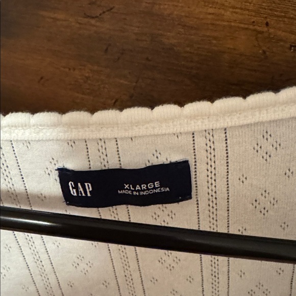 Top - Picture 3 of 3